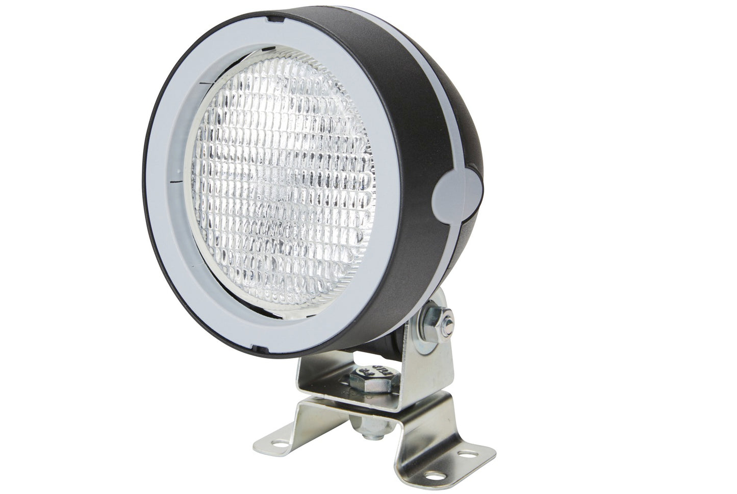 HELLA Halogen-Worklight - Mega Beam - 12/24V 1GM996134-321