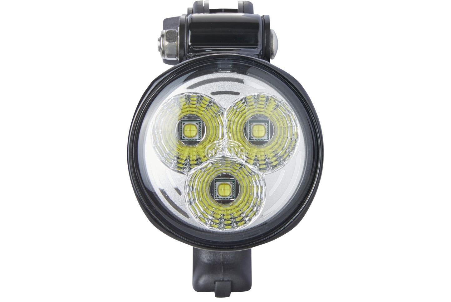 HELLA LED-Searchlight - Modul 70 Gen. IV - 12/24V 1H0996476-501