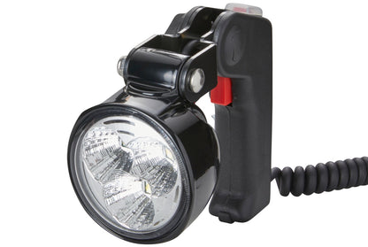 HELLA LED-Searchlight - Modul 70 Gen. IV - 12/24V 1H0996476-501