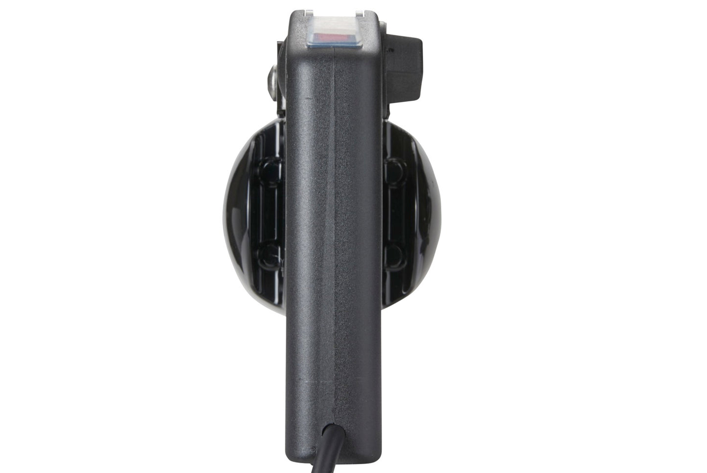 HELLA LED-Searchlight - Modul 70 Gen. IV - 12/24V 1H0996476-511