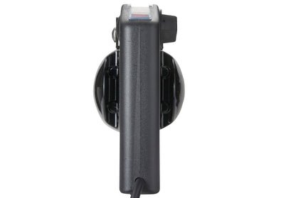 HELLA LED-Searchlight - Modul 70 Gen. IV - 12/24V 1H0996476-511