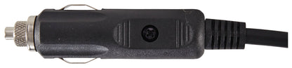 HELLA LED-Searchlight - Modul 70 Gen. IV - 12/24V 1H0996476-511