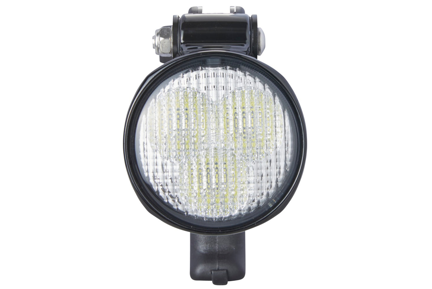 HELLA LED-Searchlight - Modul 70 Gen. IV - 12/24V 1H0996476-511