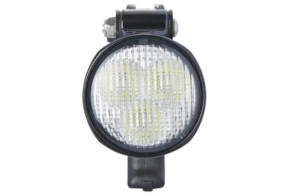 HELLA LED-Searchlight - Modul 70 Gen. IV - 12/24V 1H0996476-511
