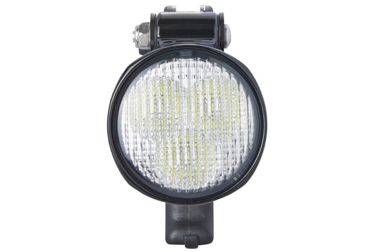 HELLA LED-Searchlight - Modul 70 Gen. IV - 12/24V 1H0996476-511