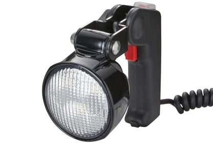 HELLA LED-Searchlight - Modul 70 Gen. IV - 12/24V 1H0996476-511