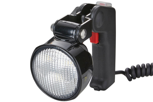 HELLA LED-Searchlight - Modul 70 Gen. IV - 12/24V 1H0996476-511