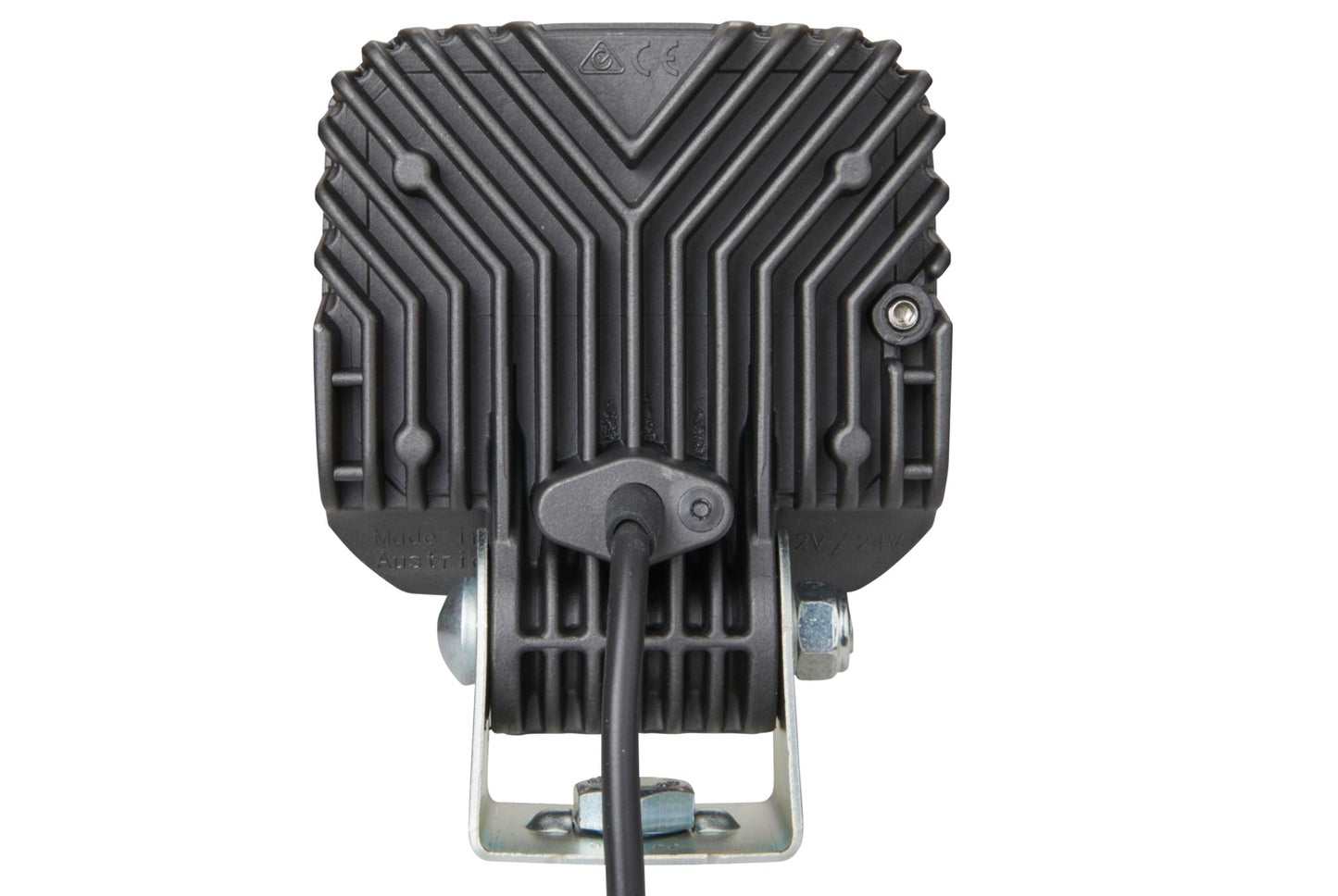 HELLA LED-Worklight - Q90 compact - 12/24V 1GA996284-011