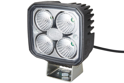 HELLA LED-Worklight - Q90 compact - 12/24V 1GA996284-011