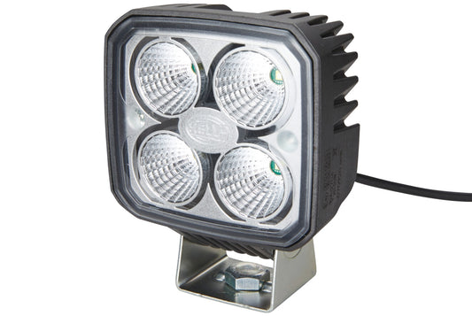 HELLA LED-Worklight - Q90 compact - 12/24V 1GA996284-011