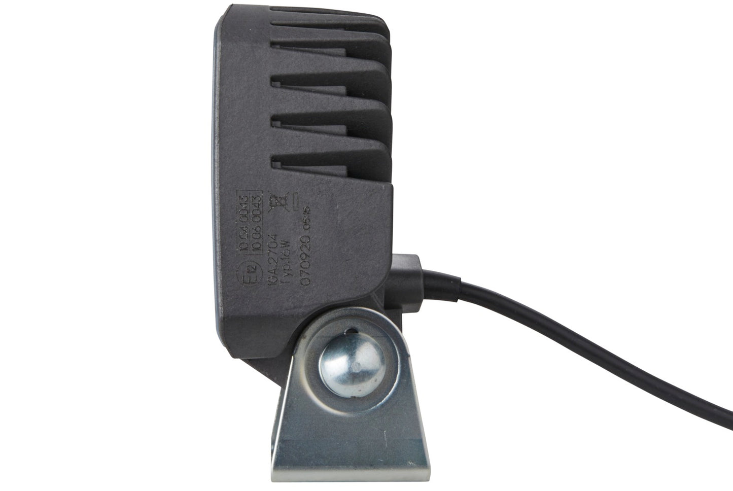 HELLA LED-Worklight - Q90 compact - 12/24V 1GA996284-011