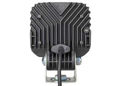 HELLA LED-Worklight - Q90 compact - 12/24V 1GA996284-012