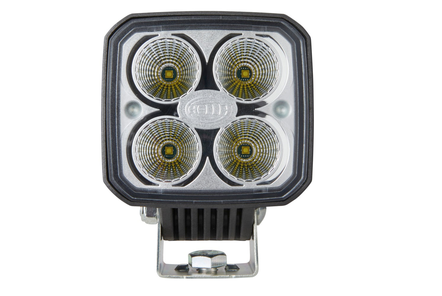 HELLA LED-Worklight - Q90 compact - 12/24V 1GA996284-012