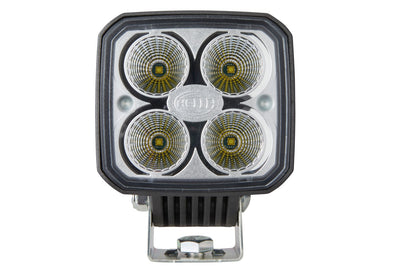 HELLA LED-Worklight - Q90 compact - 12/24V 1GA996284-012
