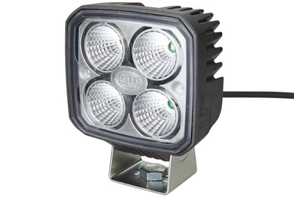 HELLA LED-Worklight - Q90 compact - 12/24V 1GA996284-012