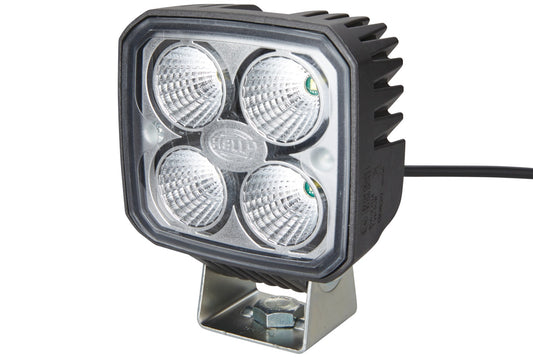 HELLA LED-Worklight - Q90 compact - 12/24V 1GA996284-012