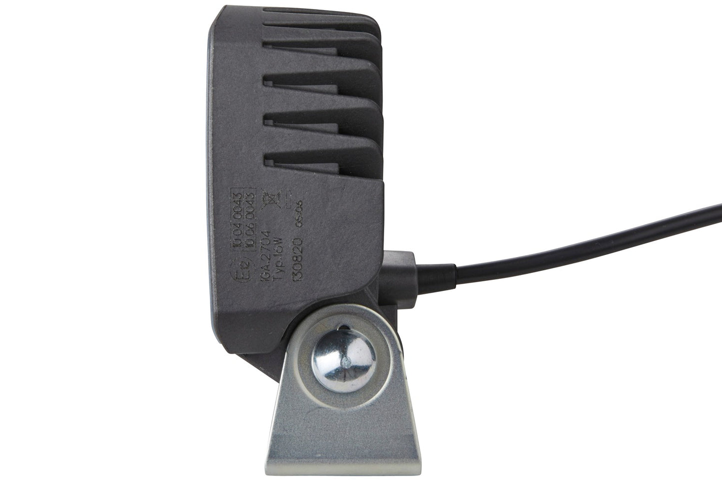 HELLA LED-Worklight - Q90 compact - 12/24V 1GA996284-012