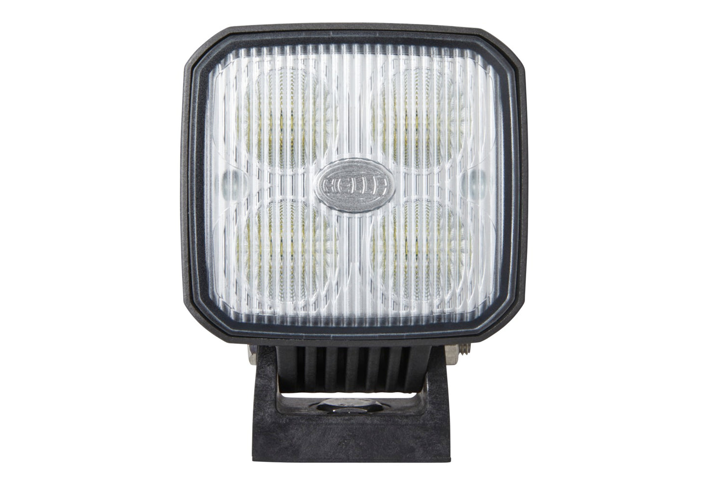 HELLA LED-Worklight - Q90 compact - 12/24V 1GA996284-031