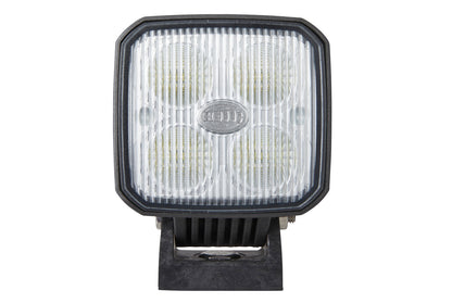HELLA LED-Worklight - Q90 compact - 12/24V 1GA996284-031