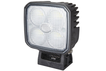 HELLA LED-Worklight - Q90 compact - 12/24V 1GA996284-031