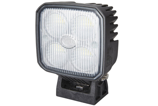 HELLA LED-Worklight - Q90 compact - 12/24V 1GA996284-031