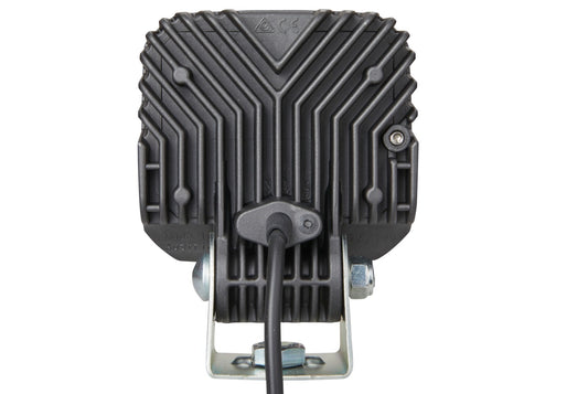 HELLA LED-Worklight - Q90 compact - 12/24V 1GA996284-081