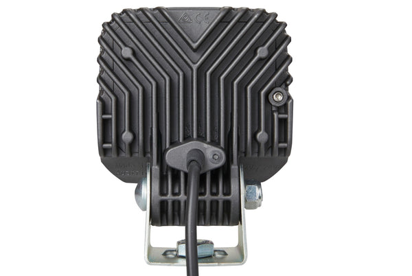 HELLA LED-Worklight - Q90 compact - 12/24V 1GA996284-081