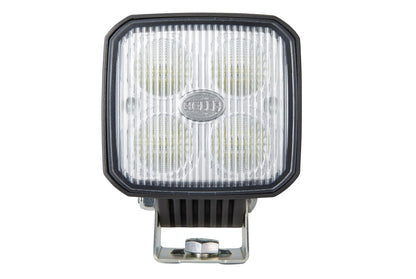 HELLA LED-Worklight - Q90 compact - 12/24V 1GA996284-081