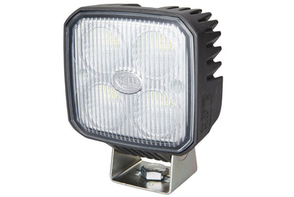 HELLA LED-Worklight - Q90 compact - 12/24V 1GA996284-081