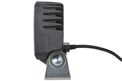 HELLA LED-Worklight - Q90 compact - 12/24V 1GA996284-081
