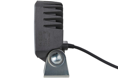 HELLA LED-Worklight - Q90 compact - 12/24V 1GA996284-091