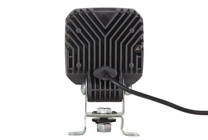 HELLA LED-Worklight - Q90 compact - 12/24V 1GA996284-171