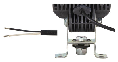 HELLA LED-Worklight - Q90 compact - 12/24V 1GA996284-171