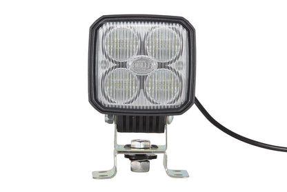 HELLA LED-Worklight - Q90 compact - 12/24V 1GA996284-171