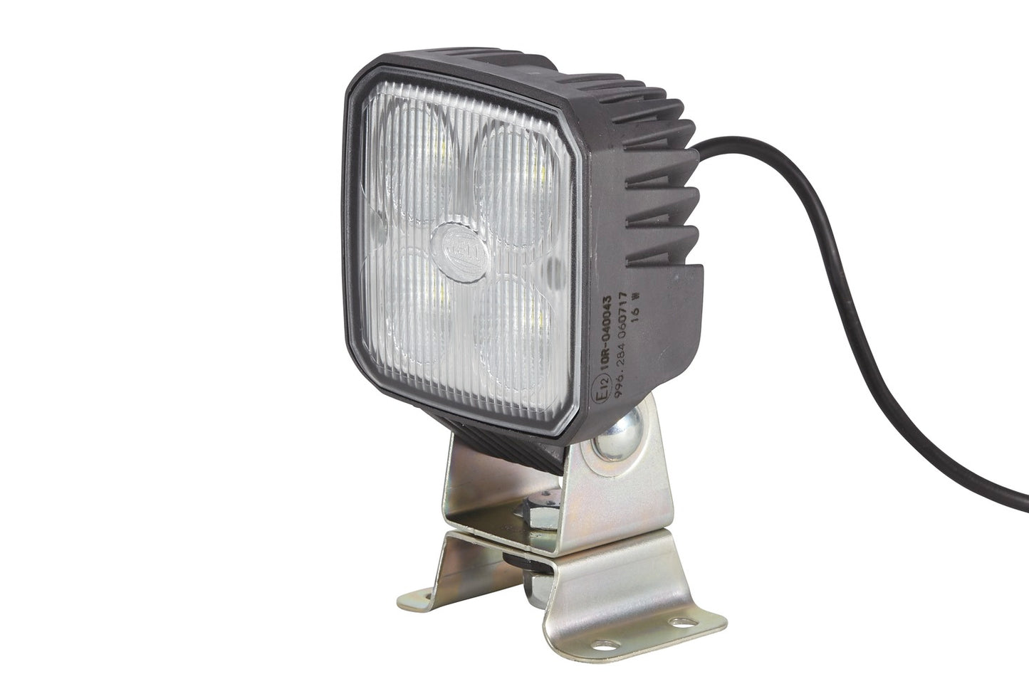 HELLA LED-Worklight - Q90 compact - 12/24V 1GA996284-171