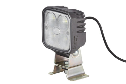 HELLA LED-Worklight - Q90 compact - 12/24V 1GA996284-171