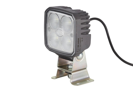 HELLA LED-Worklight - Q90 compact - 12/24V 1GA996284-171