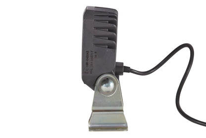 HELLA LED-Worklight - Q90 compact - 12/24V 1GA996284-171