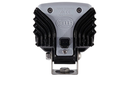 HELLA LED-Worklight - Power Beam 1500 - 12/24V 1GA996288-001