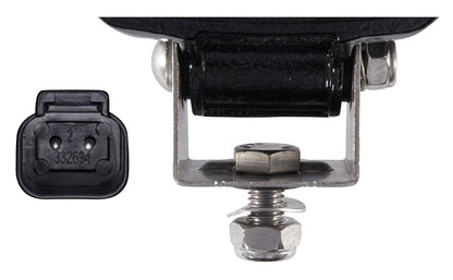 HELLA LED-Worklight - Power Beam 1500 - 12/24V 1GA996288-001