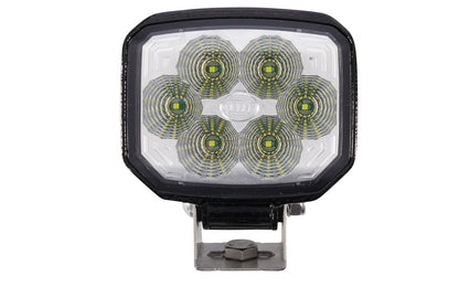 HELLA LED-Worklight - Power Beam 1500 - 12/24V 1GA996288-001