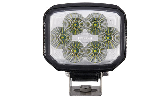 HELLA LED-Worklight - Power Beam 1500 - 12/24V 1GA996288-001