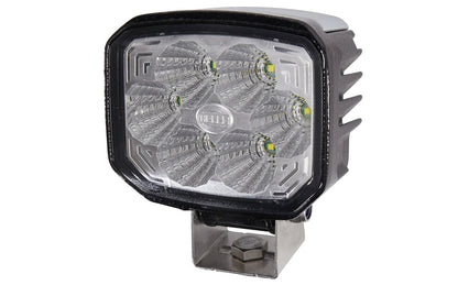 HELLA LED-Worklight - Power Beam 1500 - 12/24V 1GA996288-001