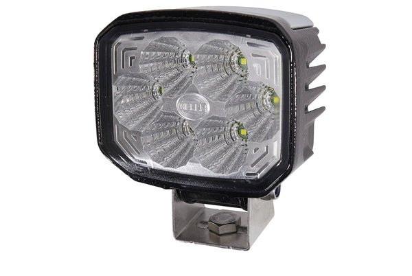 HELLA LED-Worklight - Power Beam 1500 - 12/24V 1GA996288-001