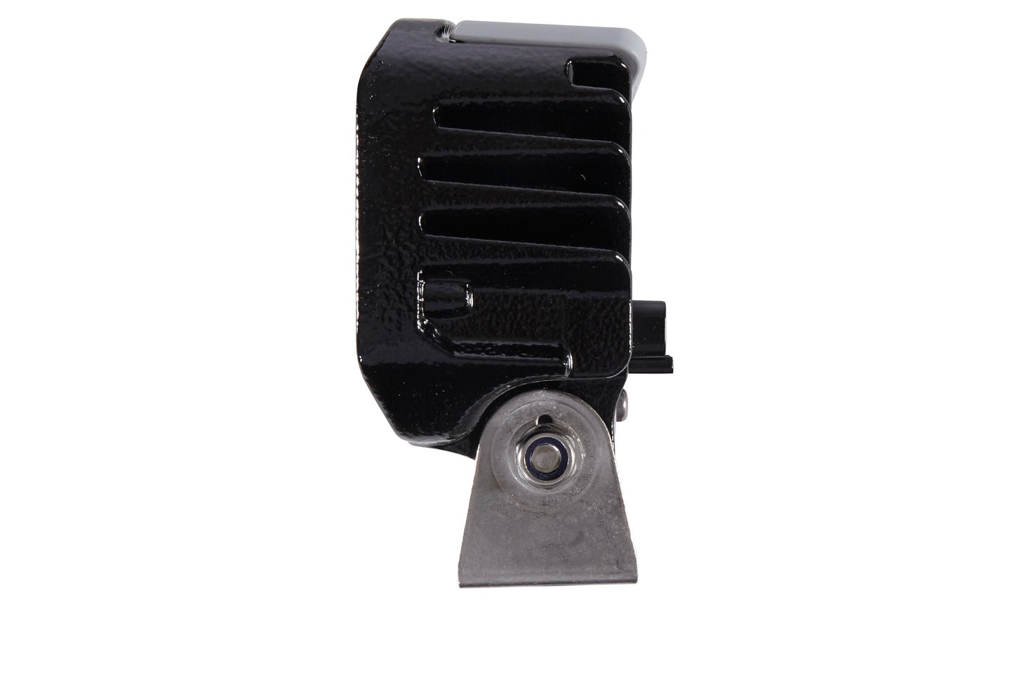 HELLA LED-Worklight - Power Beam 1500 - 12/24V 1GA996288-001