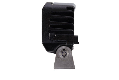 HELLA LED-Worklight - Power Beam 1500 - 12/24V 1GA996288-001