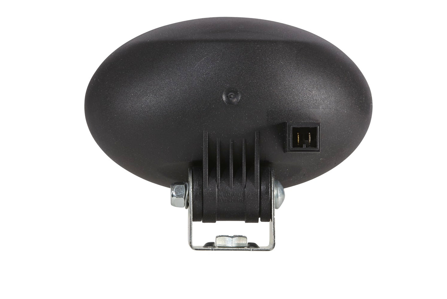 HELLA Halogen-Worklight - Oval 100 - 24V 1GA996361-011