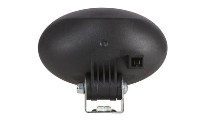 HELLA Halogen-Worklight - Oval 100 - 24V 1GA996361-011