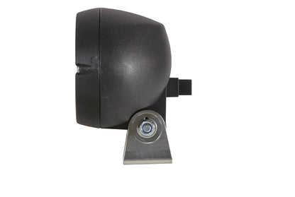 HELLA Halogen-Worklight - Oval 100 - 24V 1GA996361-011