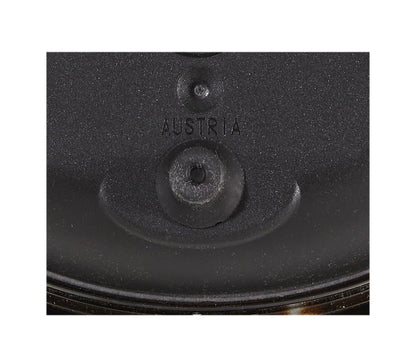 HELLA Halogen-Worklight - Oval 100 - 24/12V 1GA996361-431
